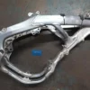 image167238842374_0_1736360606267_1920x2560 2016 Honda CRF450R OEM Frame (CRF450 CRF 450R 450 Chassis Stock 16)