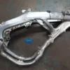 image167238842374_0_1736360606267_1920x2560 2016 Honda CRF450R OEM Frame (CRF450 CRF 450R 450 Chassis Stock 16)