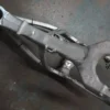 image167238842374_10_1736293947782_1920x2560 2016 Honda CRF450R OEM Frame (CRF450 CRF 450R 450 Chassis Stock 16)