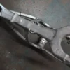 image167238842374_10_1736293947782_1920x2560 2016 Honda CRF450R OEM Frame (CRF450 CRF 450R 450 Chassis Stock 16)