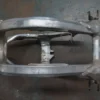 image167238842374_11_1736293948008_1920x2560 2016 Honda CRF450R OEM Frame (CRF450 CRF 450R 450 Chassis Stock 16)