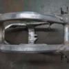 image167238842374_11_1736293948008_1920x2560 2016 Honda CRF450R OEM Frame (CRF450 CRF 450R 450 Chassis Stock 16)