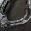image167238842374_2_1736293948024_1920x2560 2016 Honda CRF450R OEM Frame (CRF450 CRF 450R 450 Chassis Stock 16)