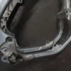 image167238842374_2_1736293948024_1920x2560 2016 Honda CRF450R OEM Frame (CRF450 CRF 450R 450 Chassis Stock 16)