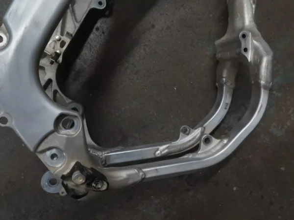 image167238842374_2_1736293948024_1920x2560 2016 Honda CRF450R OEM Frame (CRF450 CRF 450R 450 Chassis Stock 16)