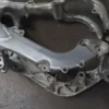 image167238842374_3_1736293947655_1920x2560 2016 Honda CRF450R OEM Frame (CRF450 CRF 450R 450 Chassis Stock 16)