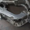 image167238842374_3_1736293947655_1920x2560 2016 Honda CRF450R OEM Frame (CRF450 CRF 450R 450 Chassis Stock 16)