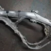 image167238842374_4_1736293948084_1920x2560 2016 Honda CRF450R OEM Frame (CRF450 CRF 450R 450 Chassis Stock 16)