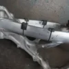 image167238842374_5_1736293947665_1920x2560 2016 Honda CRF450R OEM Frame (CRF450 CRF 450R 450 Chassis Stock 16)