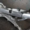 image167238842374_5_1736293947665_1920x2560 2016 Honda CRF450R OEM Frame (CRF450 CRF 450R 450 Chassis Stock 16)