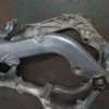 image167238842374_6_1736293947650_1920x2560 2016 Honda CRF450R OEM Frame (CRF450 CRF 450R 450 Chassis Stock 16)
