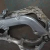 image167238842374_6_1736293947650_1920x2560 2016 Honda CRF450R OEM Frame (CRF450 CRF 450R 450 Chassis Stock 16)