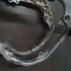 image167238842374_7_1736293948079_1920x2560 2016 Honda CRF450R OEM Frame (CRF450 CRF 450R 450 Chassis Stock 16)