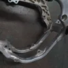image167238842374_7_1736293948079_1920x2560 2016 Honda CRF450R OEM Frame (CRF450 CRF 450R 450 Chassis Stock 16)