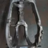 image167238842374_9_1736293947591_1920x2560 2016 Honda CRF450R OEM Frame (CRF450 CRF 450R 450 Chassis Stock 16)