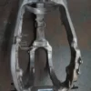 image167238842374_9_1736293947591_1920x2560 2016 Honda CRF450R OEM Frame (CRF450 CRF 450R 450 Chassis Stock 16)