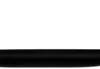 image167500941322_0_1747929654859_1920x2560 RENTHAL Fatbar* Handlebar - Street - 831 - Fits Yamaha Tenere - Black 831-50-BK