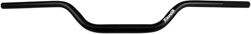 image167500941322_0_1747929654859_1920x2560 RENTHAL Fatbar* Handlebar - Street - 831 - Fits Yamaha Tenere - Black 831-50-BK