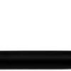 image167500941322_0_1747929654859_1920x2560 RENTHAL Fatbar* Handlebar - Street - 831 - Fits Yamaha Tenere - Black 831-50-BK