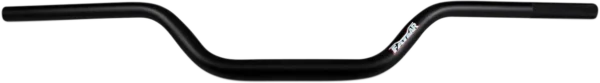 image167500941322_0_1747929654859_1920x2560 RENTHAL Fatbar* Handlebar - Street - 831 - Fits Yamaha Tenere - Black 831-50-BK
