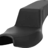 image167501739675_0_1747930482817_1920x2560 SADDLEMEN Step-Up Fits Seat - Gripper - Extended Reach - Challenger '20-'24