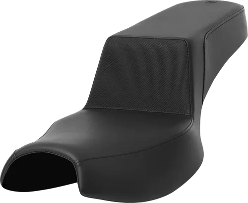 image167501739675_0_1747930482817_1920x2560 SADDLEMEN Step-Up Fits Seat - Gripper - Extended Reach - Challenger '20-'24