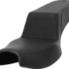 image167501739675_0_1747930482817_1920x2560 SADDLEMEN Step-Up Fits Seat - Gripper - Extended Reach - Challenger '20-'24