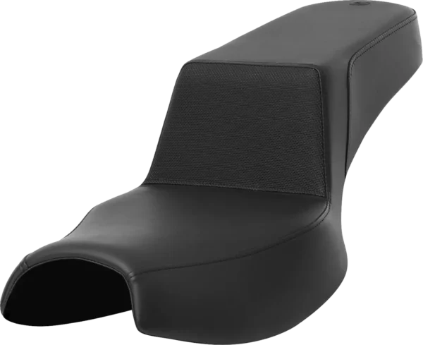 image167501739675_0_1747930482817_1920x2560 SADDLEMEN Step-Up Fits Seat - Gripper - Extended Reach - Challenger '20-'24