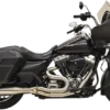 image167501858449_0_1747930501486_1920x2560 BASSANI XHAUST Fits 2:1 Exhaust - Stainless Steel - Straight Can 1F18SS