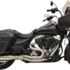 image167501858449_0_1747930501486_1920x2560 BASSANI XHAUST Fits 2:1 Exhaust - Stainless Steel - Straight Can 1F18SS