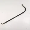 image186354771746_0_1732320227050_1920x2560 Yamaha YZ250F - Stock Rear Brake Line Hydraulic Hose - 2006 YZ 250F OEM