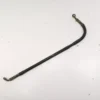 image186354771746_0_1732320227050_1920x2560 Yamaha YZ250F - Stock Rear Brake Line Hydraulic Hose - 2006 YZ 250F OEM