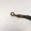 image186354771746_1_1732320226951_1920x2560 Yamaha YZ250F - Stock Rear Brake Line Hydraulic Hose - 2006 YZ 250F OEM