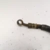 image186354771746_1_1732320226951_1920x2560 Yamaha YZ250F - Stock Rear Brake Line Hydraulic Hose - 2006 YZ 250F OEM