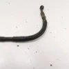 image186354771746_2_1732320226927_1920x2560 Yamaha YZ250F - Stock Rear Brake Line Hydraulic Hose - 2006 YZ 250F OEM