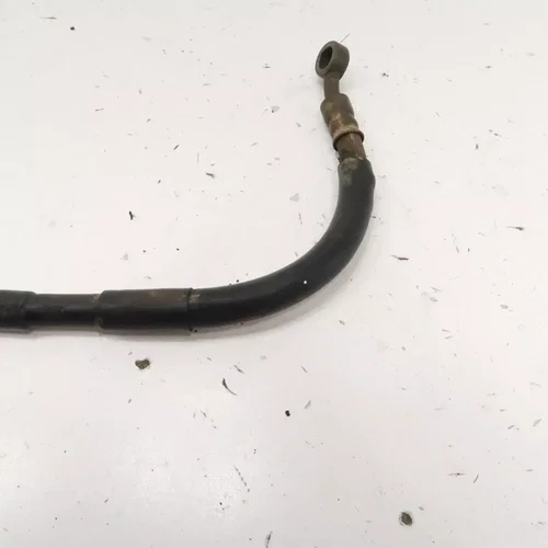 image186354771746_2_1732320226927_1920x2560 Yamaha YZ250F - Stock Rear Brake Line Hydraulic Hose - 2006 YZ 250F OEM