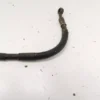 image186354771746_2_1732320226927_1920x2560 Yamaha YZ250F - Stock Rear Brake Line Hydraulic Hose - 2006 YZ 250F OEM