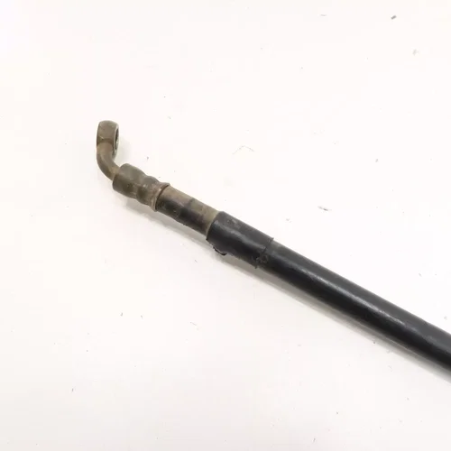 image186354771746_3_1732320226899_1920x2560 Yamaha YZ250F - Stock Rear Brake Line Hydraulic Hose - 2006 YZ 250F OEM
