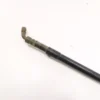 image186354771746_3_1732320226899_1920x2560 Yamaha YZ250F - Stock Rear Brake Line Hydraulic Hose - 2006 YZ 250F OEM