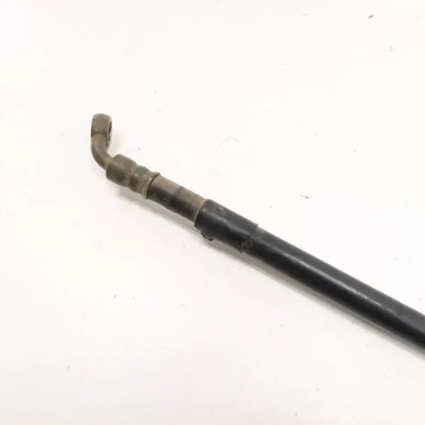 image186354771746_3_1732320226899_1920x2560 Yamaha YZ250F - Stock Rear Brake Line Hydraulic Hose - 2006 YZ 250F OEM