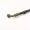 image186354771746_4_1732320227064_1920x2560 Yamaha YZ250F - Stock Rear Brake Line Hydraulic Hose - 2006 YZ 250F OEM