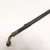 image186354771746_5_1732320226960_1920x2560 Yamaha YZ250F - Stock Rear Brake Line Hydraulic Hose - 2006 YZ 250F OEM