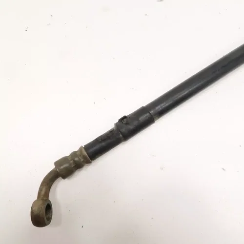 image186354771746_5_1732320226960_1920x2560 Yamaha YZ250F - Stock Rear Brake Line Hydraulic Hose - 2006 YZ 250F OEM