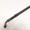 image186354771746_5_1732320226960_1920x2560 Yamaha YZ250F - Stock Rear Brake Line Hydraulic Hose - 2006 YZ 250F OEM