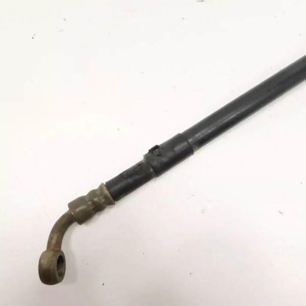 image186354771746_5_1732320226960_1920x2560 Yamaha YZ250F - Stock Rear Brake Line Hydraulic Hose - 2006 YZ 250F OEM