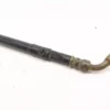 image186354771746_6_1732320226840_1920x2560 Yamaha YZ250F - Stock Rear Brake Line Hydraulic Hose - 2006 YZ 250F OEM