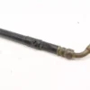 image186354771746_6_1732320226840_1920x2560 Yamaha YZ250F - Stock Rear Brake Line Hydraulic Hose - 2006 YZ 250F OEM