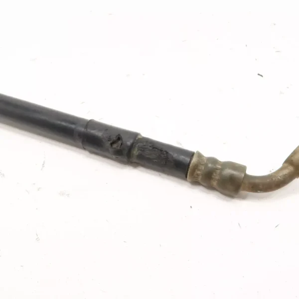 image186354771746_6_1732320226840_1920x2560 Yamaha YZ250F - Stock Rear Brake Line Hydraulic Hose - 2006 YZ 250F OEM