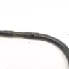 image186354771746_7_1732320227054_1920x2560 Yamaha YZ250F - Stock Rear Brake Line Hydraulic Hose - 2006 YZ 250F OEM