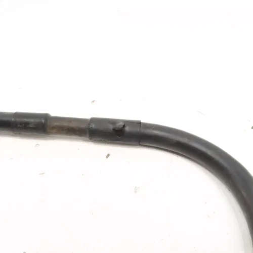 image186354771746_7_1732320227054_1920x2560 Yamaha YZ250F - Stock Rear Brake Line Hydraulic Hose - 2006 YZ 250F OEM